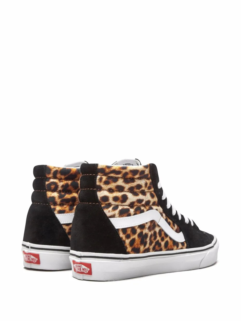 Vans Sk8-Hi