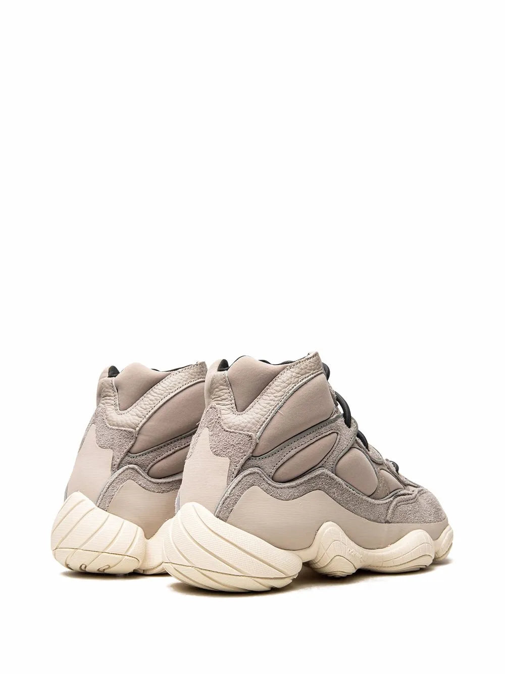 adidas Yeezy Yeezy 500 High