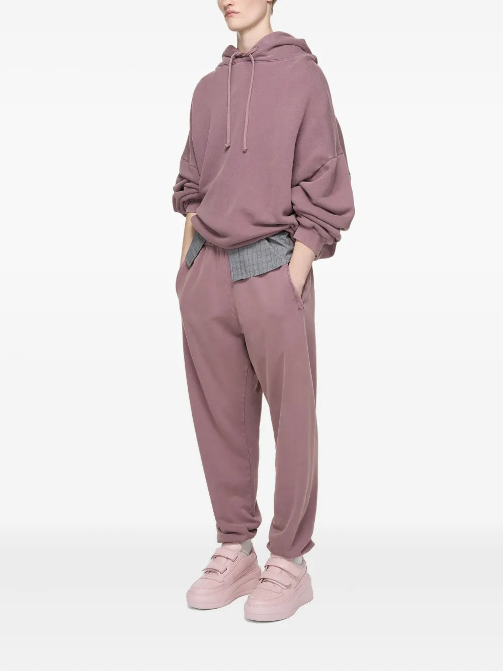 Acne Studios Platform