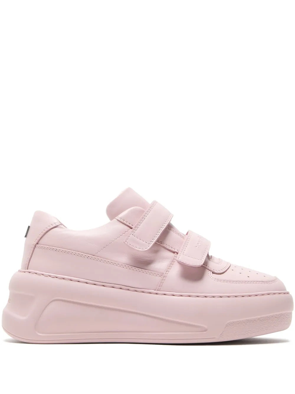 Acne Studios Platform