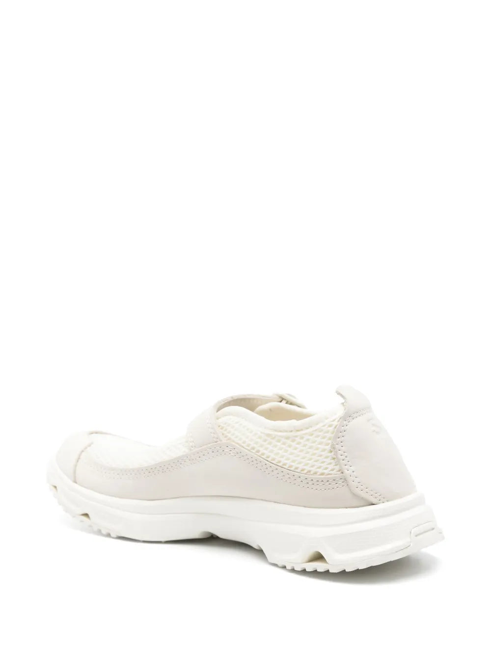 Salomon Rx Marie-Jeanne