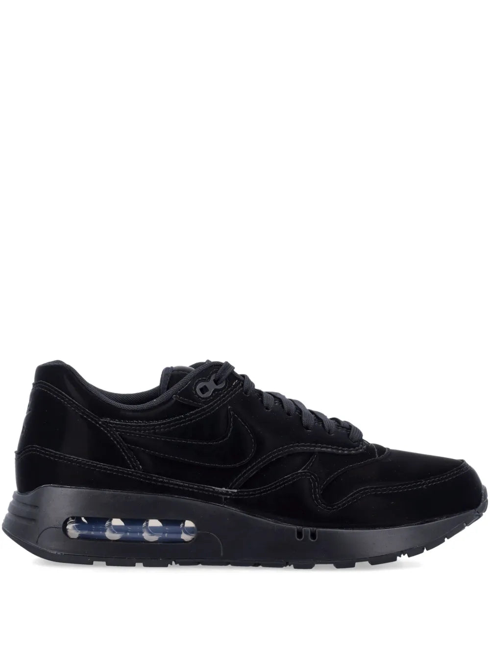 Nike Air Max 1 '86 Og