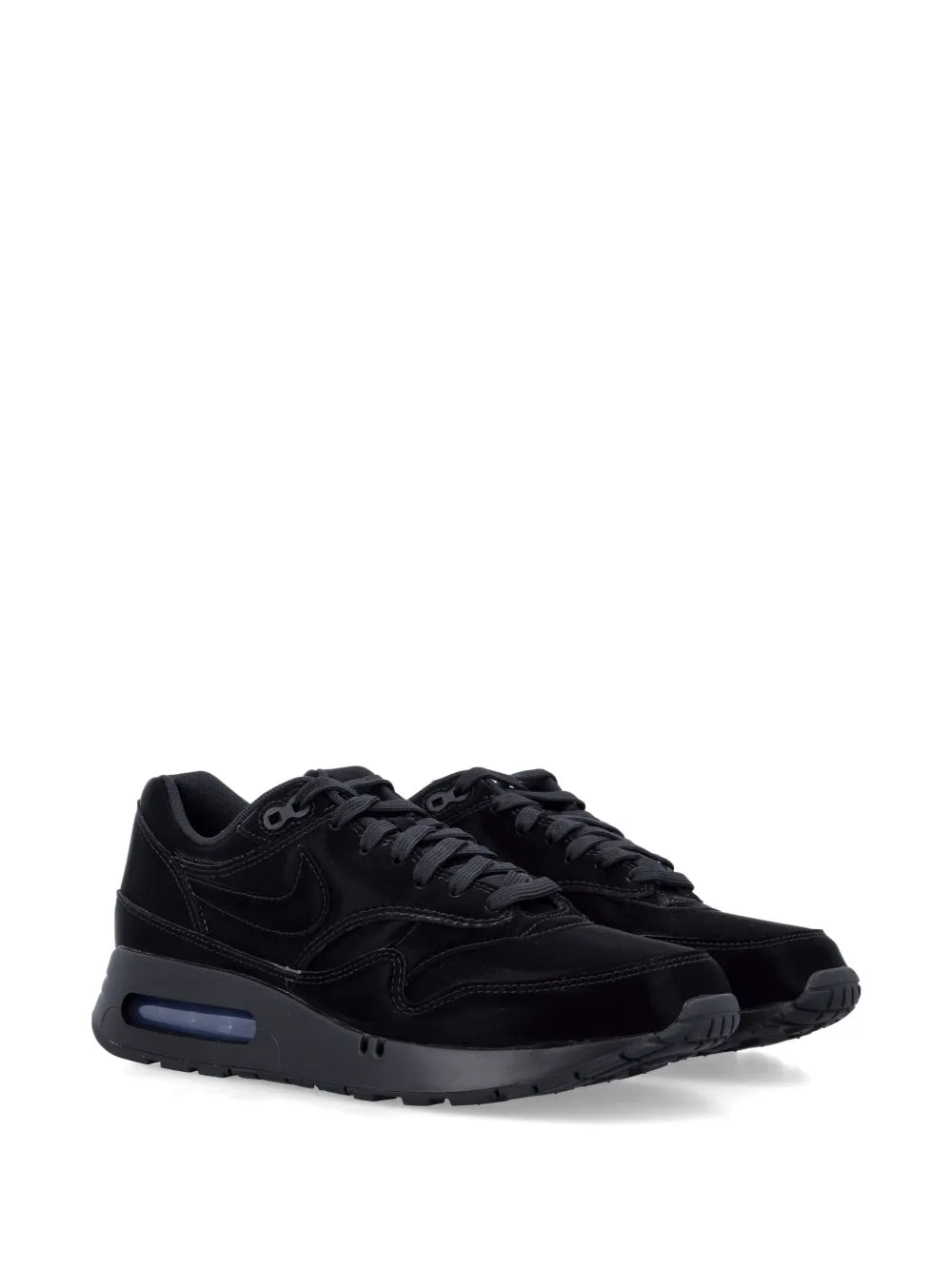 Nike Air Max 1 '86 Og