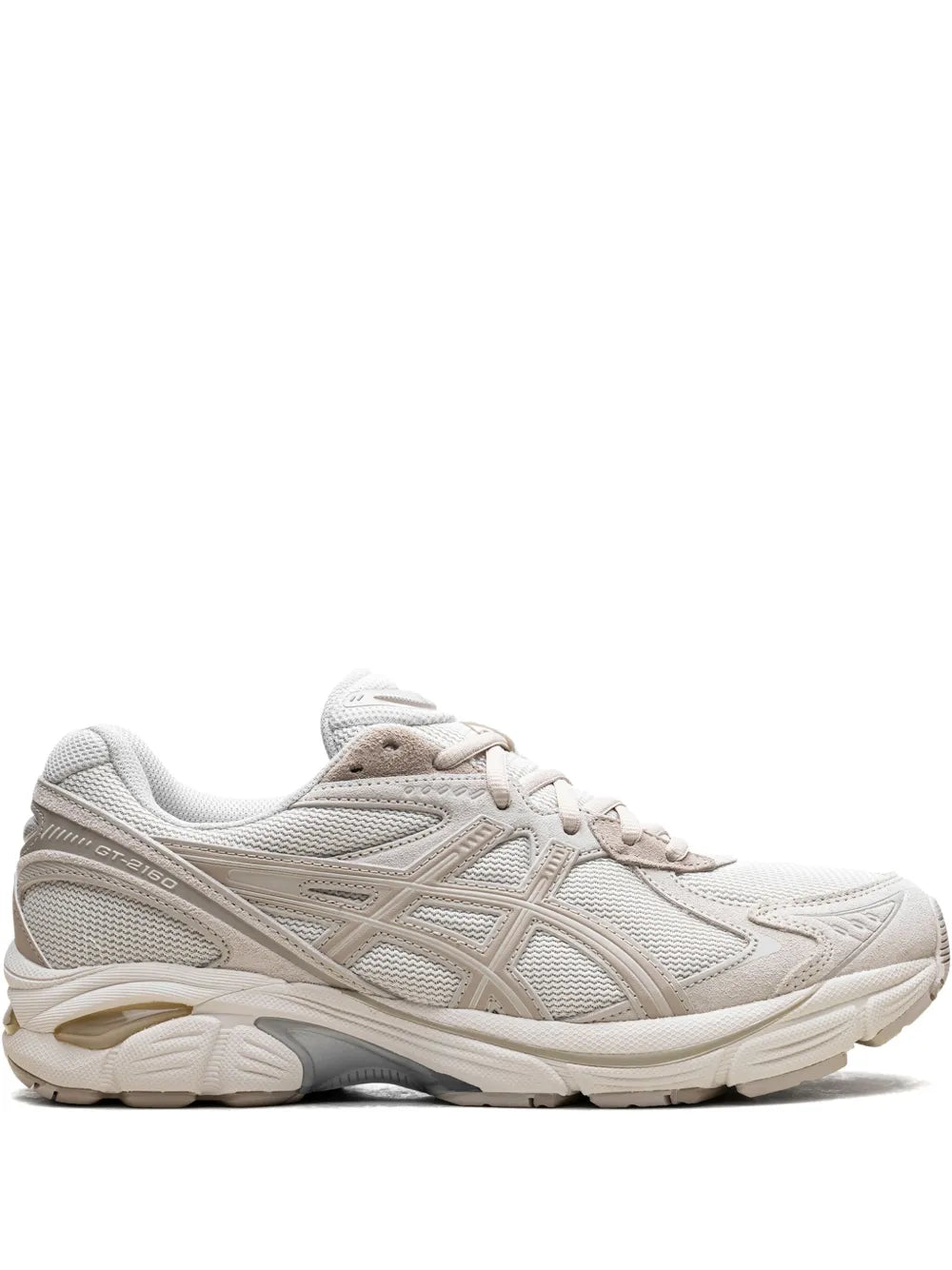ASICS Gt-2160