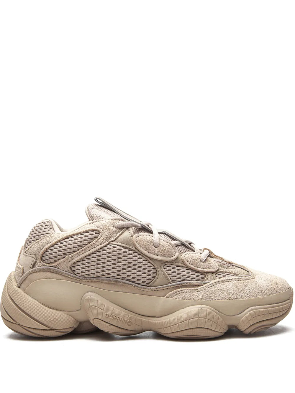 adidas Yeezy Yeezy 500