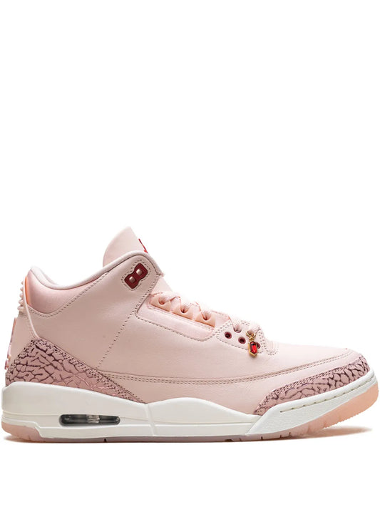 Jordan Air Jordan 3