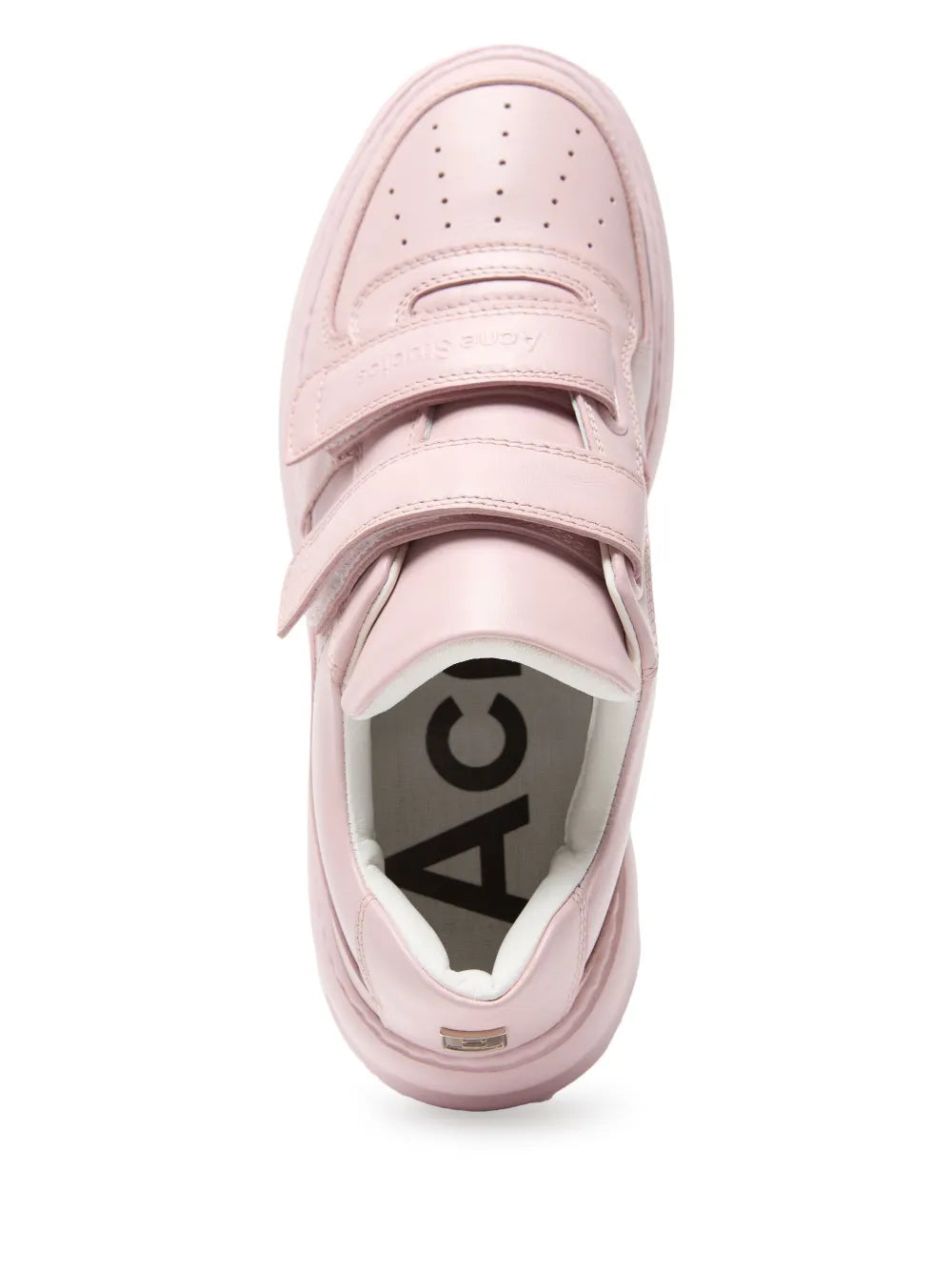 Acne Studios Platform