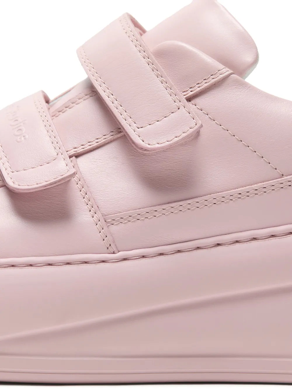 Acne Studios Platform
