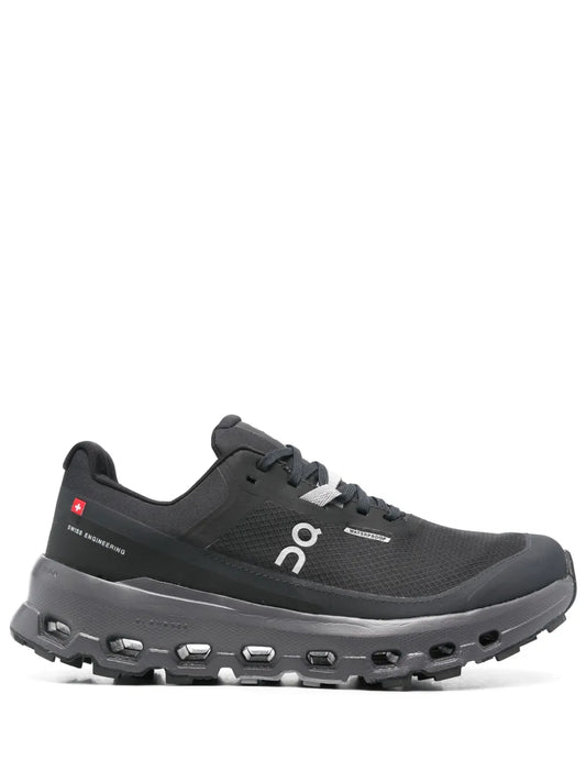 On Running Cloudvista 2 Waterproof