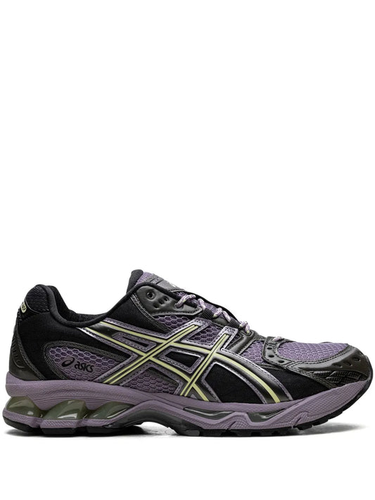 Asics Gel-Nimbus 10.1 Sneakers