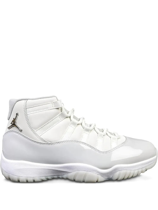 Jordan Air Jordan 11