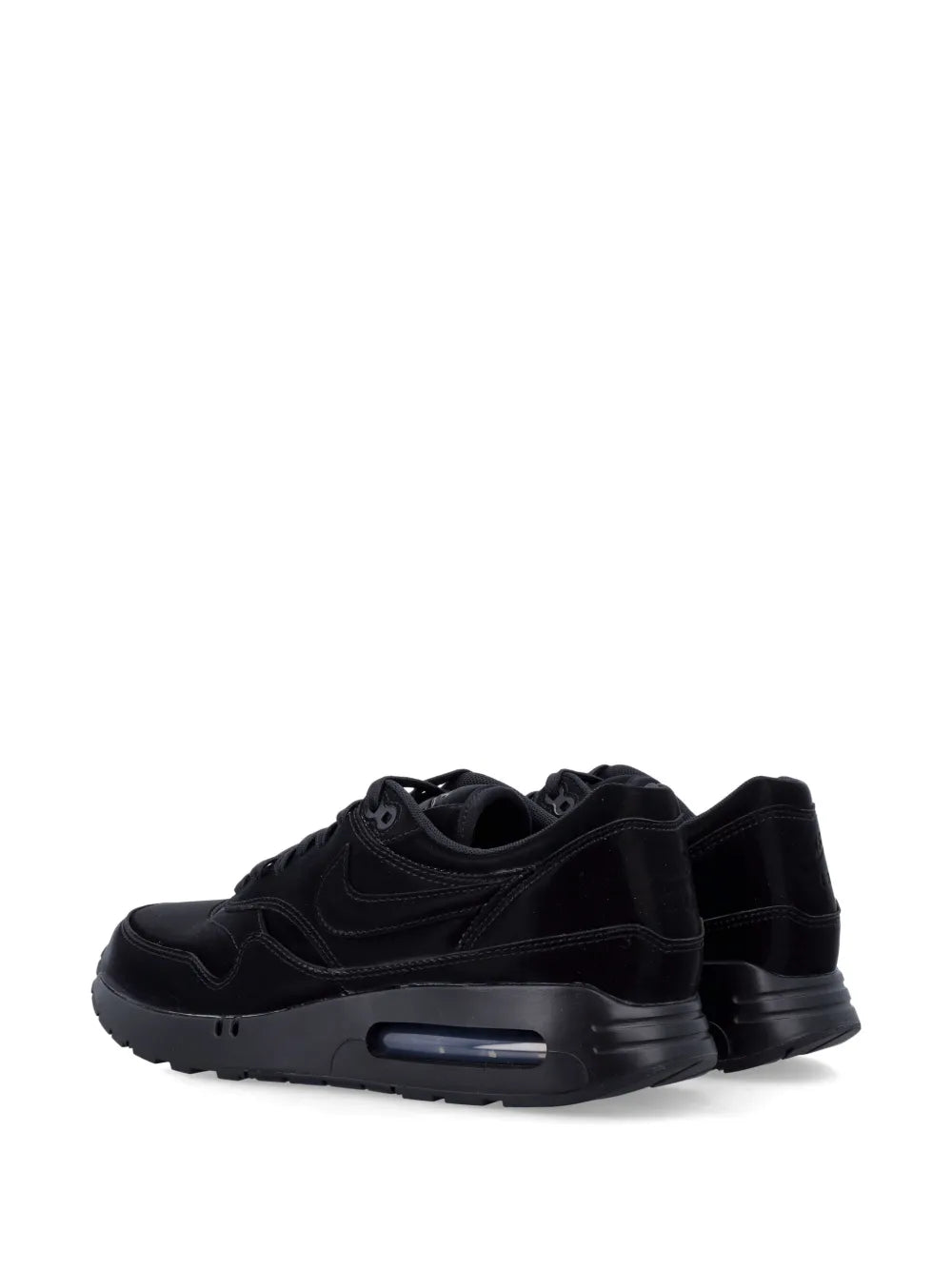 Nike Air Max 1 '86 Og