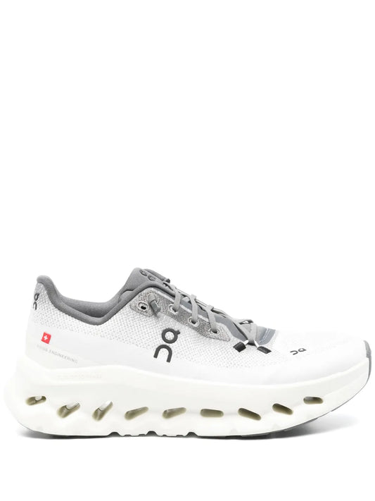 On Running Cloudtilt