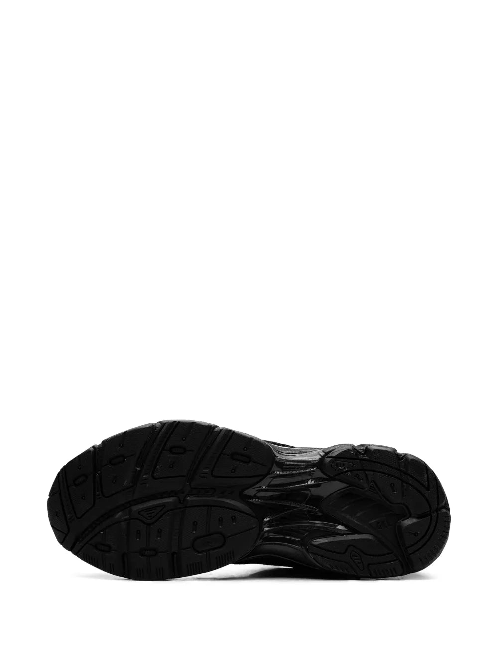 ASICS Gt-2160