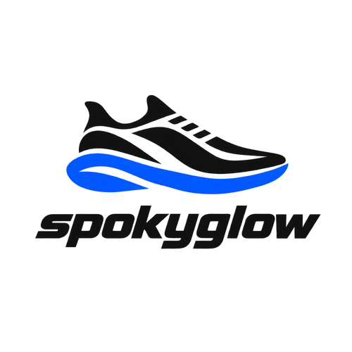 spokyglow